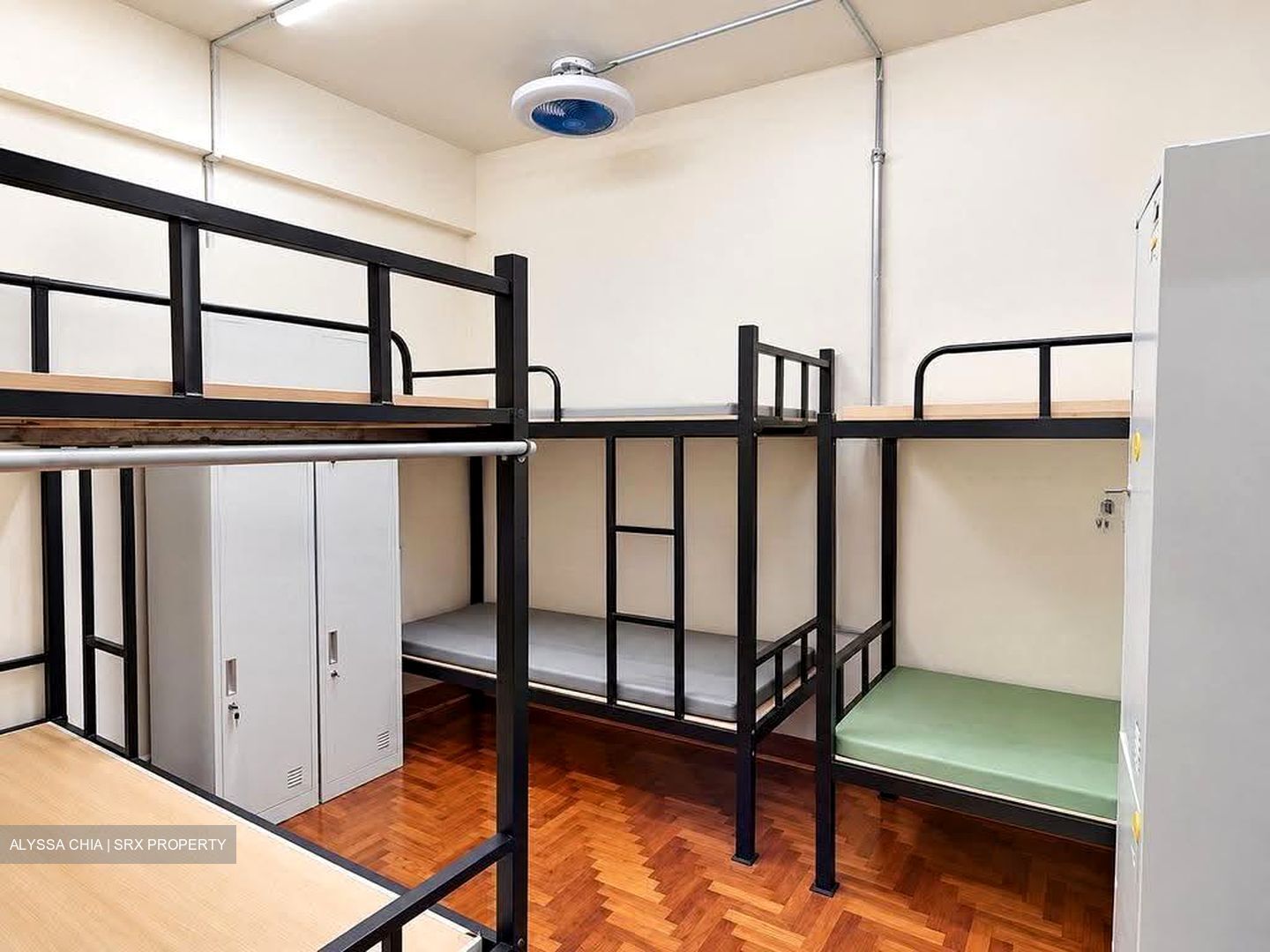 Kim Keat House (D12), Apartment #625536991